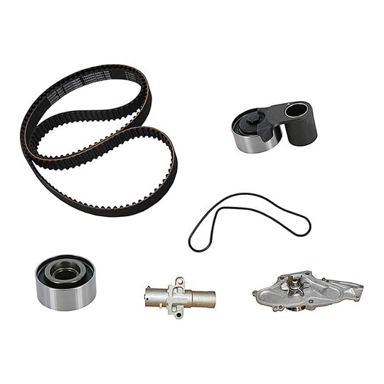 continental-kit-distribucion-banda-black-series-acura-tl-2004-2013-tl-v6-3-2l-v6-3-5l-v6-3-7l-0