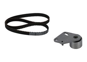 Kit Distribución Banda