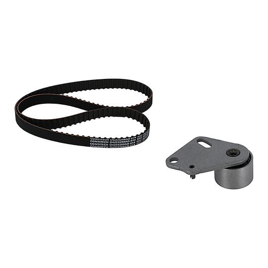 continental-kit-distribucion-banda-ford-ltd-1985-1986-ltd-l4-2-3l-0