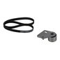 continental-kit-distribucion-banda-ford-ltd-1985-1986-ltd-l4-2-3l-0