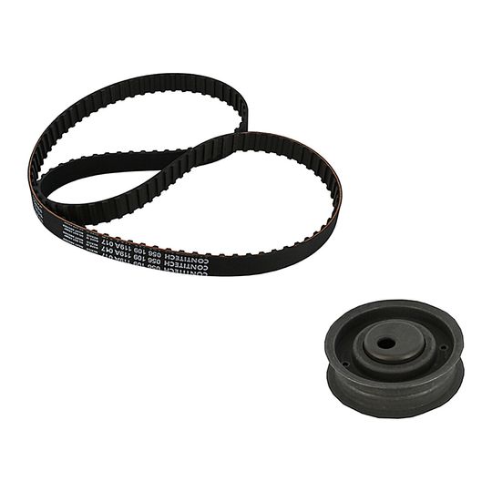 continental-kit-distribucion-banda-volkswagen-atlantic-1985-1988-atlantic-l4-1-8l-0 continental-kit-distribucion-banda-volkswagen-atlantic-1985-1988-atlantic-l4-1-8l-0