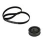 continental-kit-distribucion-banda-volkswagen-atlantic-1985-1988-atlantic-l4-1-8l-0