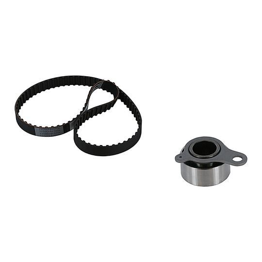 continental-kit-distribucion-banda-toyota-corolla-1988-1992-corolla-l4-1-6l-0