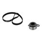 continental-kit-distribucion-banda-toyota-corolla-1988-1992-corolla-l4-1-6l-0