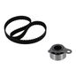 continental-kit-distribucion-banda-chevrolet-nova-1985-1988-nova-l4-1-6l-sohc-0