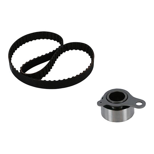 continental-kit-distribucion-banda-toyota-corolla-1985-1988-corolla-l4-1-6l-0