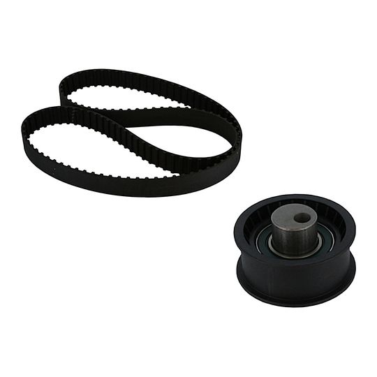 continental-kit-distribucion-banda-dodge-aries-1985-1988-aries-l4-2-2l-0