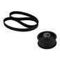 continental-kit-distribucion-banda-chrysler-executive-1986-executive-limousine-l4-2-2l-0