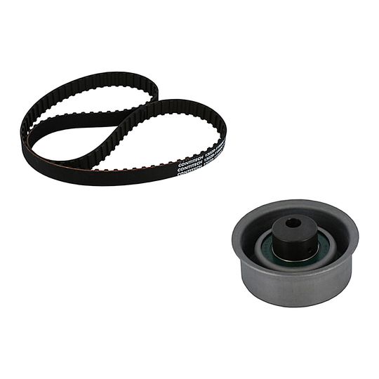 continental-kit-distribucion-banda-nissan-pulsar-1985-1988-pulsar-nx-l4-1-6l-0