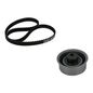 continental-kit-distribucion-banda-nissan-pulsar-1985-1988-pulsar-nx-l4-1-6l-0