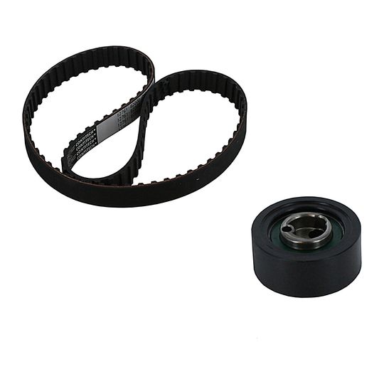 continental-kit-distribucion-banda-suzuki-sidekick-1989-sidekick-l4-1-3l-0