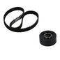 continental-kit-distribucion-banda-suzuki-sidekick-1989-sidekick-l4-1-3l-0