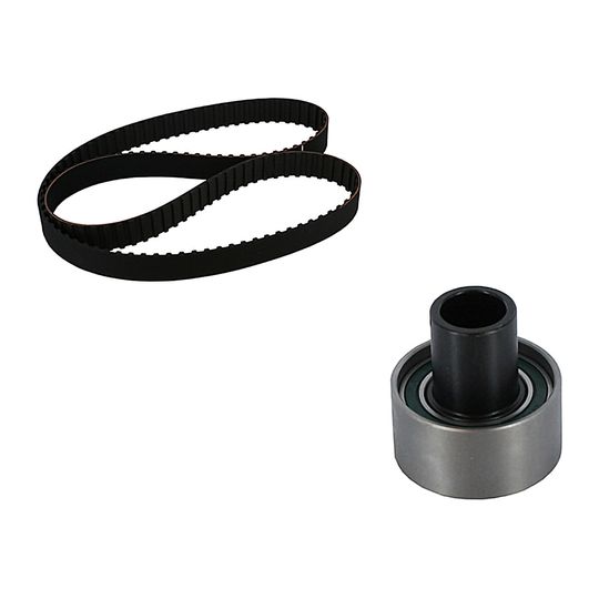 continental-kit-distribucion-banda-infiniti-m30-1990-1992-m30-v6-3-0l-0