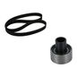 continental-kit-distribucion-banda-nissan-maxima-1985-1994-maxima-v6-3-0l-0
