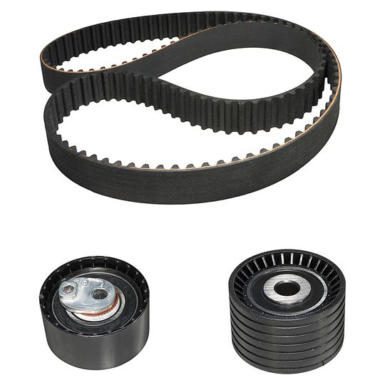 continental-kit-distribucion-banda-renault-sandero-2010-2014-sandero-l4-1-6l-0
