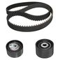 continental-kit-distribucion-banda-renault-sandero-2010-2014-sandero-l4-1-6l-0