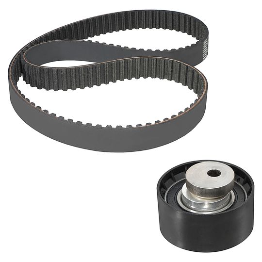 continental-kit-distribucion-banda-fiat-bravo-2009-2010-bravo-l4-1-4l-0 continental-kit-distribucion-banda-fiat-bravo-2009-2010-bravo-l4-1-4l-0