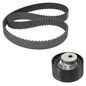 continental-kit-distribucion-banda-fiat-500-2012-2013-500-l4-1-4l-0