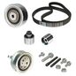 continental-kit-distribucion-banda-volkswagen-amarok-2011-2016-amarok-l4-2-0l-0