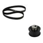 continental-kit-distribucion-banda-dodge-mini-ram-1987-mini-ram-l4-2-5l-0