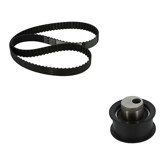 continental-kit-distribucion-banda-chrysler-new-yorker-1986-1987-new-yorker-l4-2-5l-0