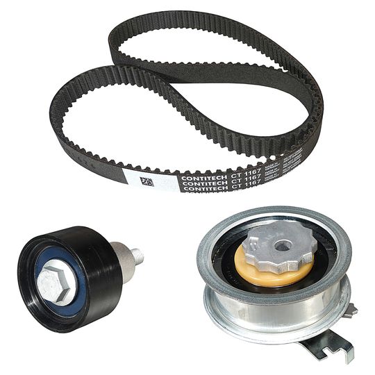continental-kit-distribucion-banda-volkswagen-golf-2015-golf-l4-1-4l-0