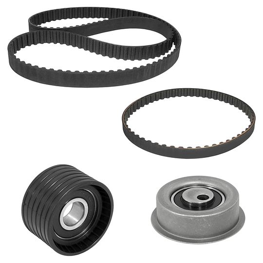 continental-kit-distribucion-banda-mitsubishi-van-1987-1990-van-l4-2-4l-0 continental-kit-distribucion-banda-mitsubishi-van-1987-1990-van-l4-2-4l-0