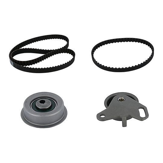 continental-kit-distribucion-banda-dodge-h100-2003-2005-h100-l4-2-4l-0 continental-kit-distribucion-banda-dodge-h100-2003-2005-h100-l4-2-4l-0