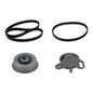 continental-kit-distribucion-banda-dodge-h100-2003-2005-h100-l4-2-4l-0