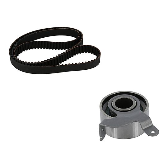 continental-kit-distribucion-banda-sterling-825-1987-1988-825-v6-2-5l-0 continental-kit-distribucion-banda-sterling-825-1987-1988-825-v6-2-5l-0