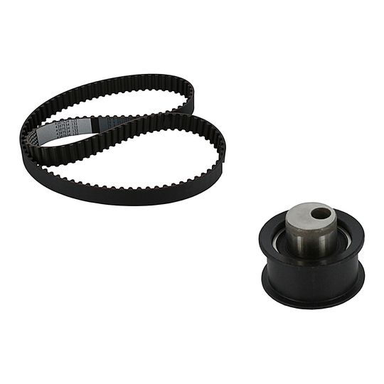 continental-kit-distribucion-banda-plymouth-caravelle-1988-caravelle-l4-2-5l-0