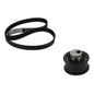 continental-kit-distribucion-banda-plymouth-caravelle-1988-caravelle-l4-2-5l-0