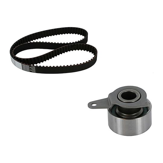 continental-kit-distribucion-banda-acura-integra-1986-1989-integra-l4-1-6l-0