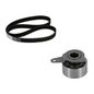 continental-kit-distribucion-banda-acura-integra-1986-1989-integra-l4-1-6l-0