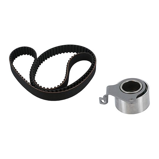 continental-kit-distribucion-banda-dodge-grand-caravan-1988-2000-grand-caravan-v6-3-0l-0
