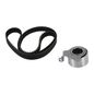 continental-kit-distribucion-banda-dodge-grand-caravan-1988-2000-grand-caravan-v6-3-0l-0