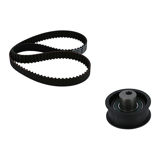 continental-kit-distribucion-banda-chrysler-lebaron-1989-1994-lebaron-l4-2-2l-l4-2-5l-0