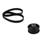 continental-kit-distribucion-banda-chrysler-lebaron-1989-1994-lebaron-l4-2-2l-l4-2-5l-0