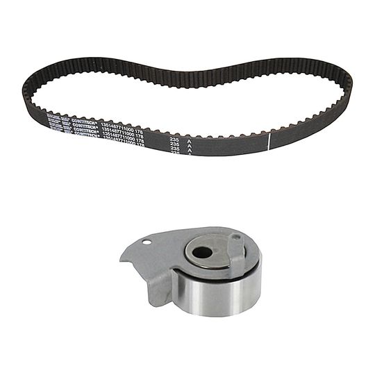 continental-kit-distribucion-banda-daihatsu-charade-1988-1992-charade-l3-1-0l-0 continental-kit-distribucion-banda-daihatsu-charade-1988-1992-charade-l3-1-0l-0