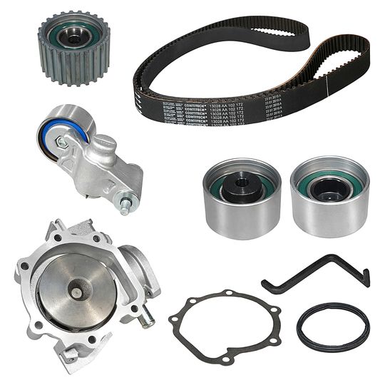 continental-kit-distribucion-banda-pro-series-subaru-legacy-1995-1998-legacy-h4-2-2l-0 continental-kit-distribucion-banda-pro-series-subaru-legacy-1995-1998-legacy-h4-2-2l-0