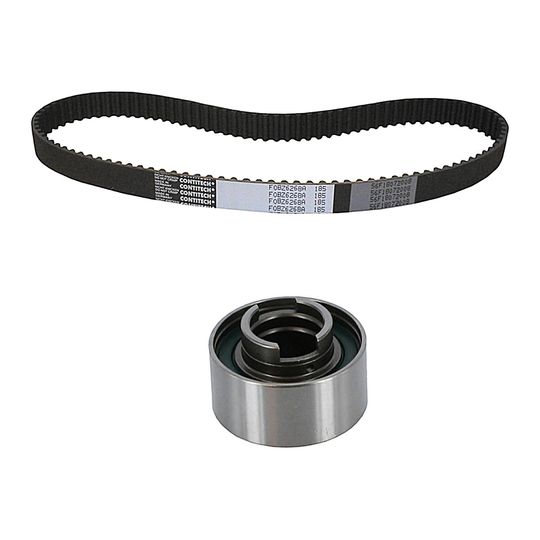 continental-kit-distribucion-banda-mazda-mx-3-1992-1993-mx-3-l4-1-6l-0 continental-kit-distribucion-banda-mazda-mx-3-1992-1993-mx-3-l4-1-6l-0