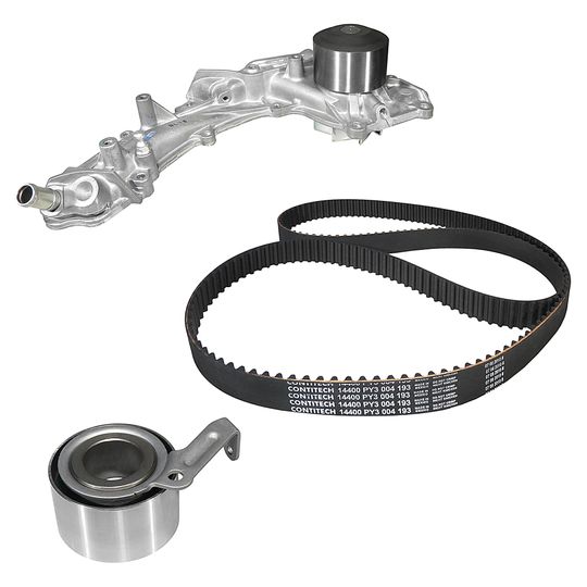 continental-kit-distribucion-banda-pro-series-acura-legend-1993-1995-legend-v6-3-2l-0