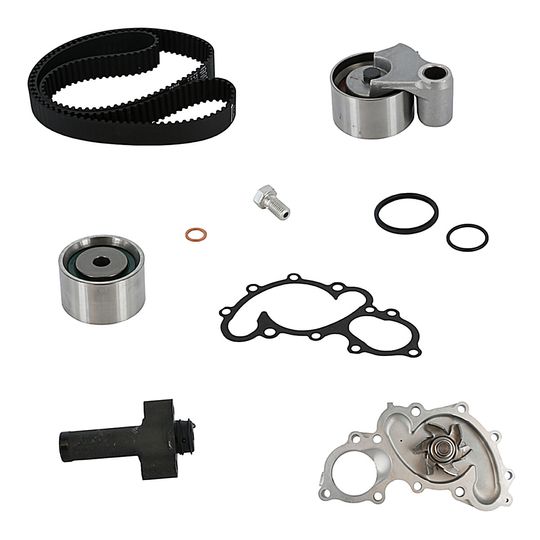 continental-kit-distribucion-banda-pro-series-toyota-camry-1992-1993-camry-v6-3-0l-0