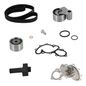 continental-kit-distribucion-banda-pro-series-toyota-camry-1992-1993-camry-v6-3-0l-0