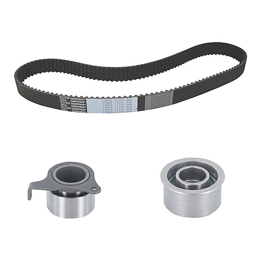 continental-kit-distribucion-banda-toyota-paseo-1992-1999-paseo-l4-1-5l-0