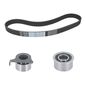 continental-kit-distribucion-banda-toyota-paseo-1992-1999-paseo-l4-1-5l-0