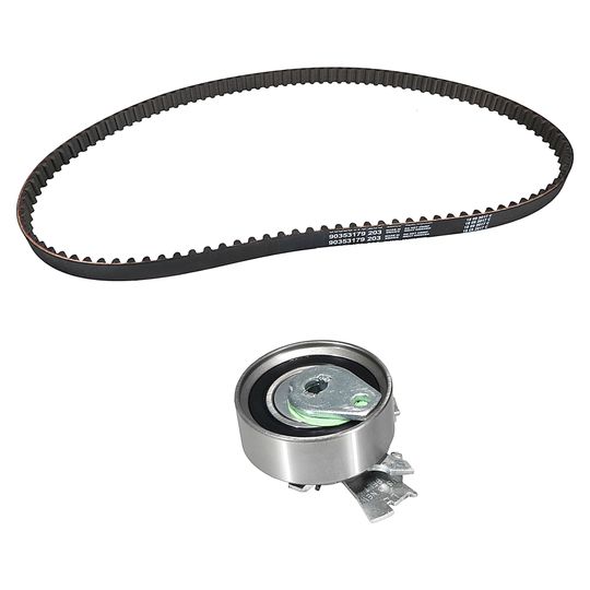 continental-kit-distribucion-banda-chevrolet-tornado-2012-2013-tornado-l4-1-8l-0 continental-kit-distribucion-banda-chevrolet-tornado-2012-2013-tornado-l4-1-8l-0