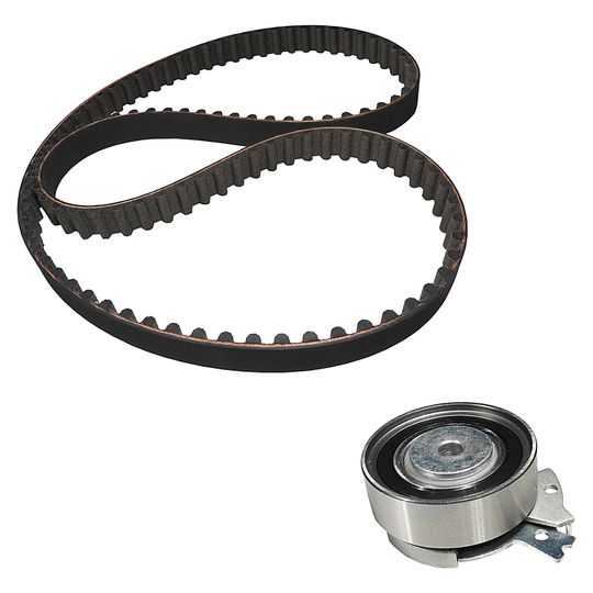 continental-kit-distribucion-banda-chevrolet-monza-2003-2004-monza-l4-1-6l-0 continental-kit-distribucion-banda-chevrolet-monza-2003-2004-monza-l4-1-6l-0