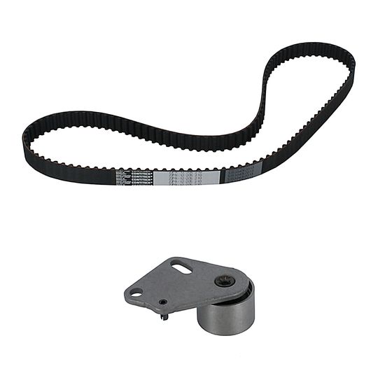 continental-kit-distribucion-banda-ford-mustang-1992-1993-mustang-l4-2-3l-0 continental-kit-distribucion-banda-ford-mustang-1992-1993-mustang-l4-2-3l-0