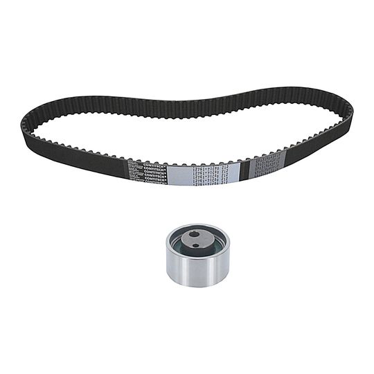 continental-kit-distribucion-banda-pontiac-sunrunner-1996-1997-sunrunner-l4-1-6l-0 continental-kit-distribucion-banda-pontiac-sunrunner-1996-1997-sunrunner-l4-1-6l-0